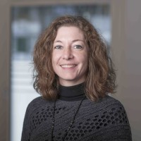 Yolanda Leiser