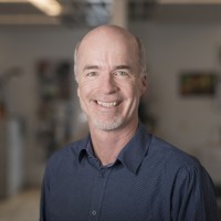 Hans KKontaltwefwer