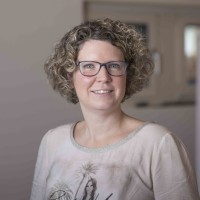 Katja Studer