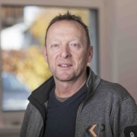 Heinz Zaugg