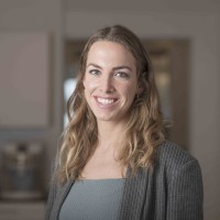 Nathalie Zaugg