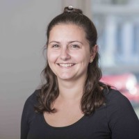 Carole Rutishauser